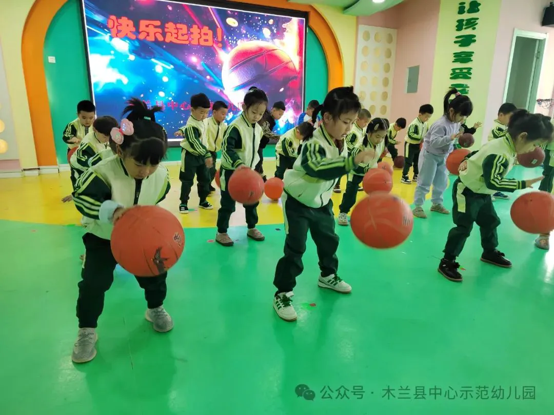 制定篮球交流计划以促进个人技能发展的方法_2